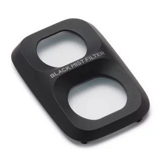 dji-osmo-pocket-4p-black-mist-filter-diffuusiosuodin-06a6c603431354.jpg
