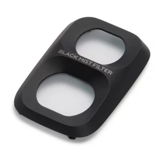 dji-osmo-pocket-4p-black-mist-filter-diffuusiosuodin-06a6c603478cd7.jpg