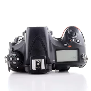 nikon-d810-camera-sc-85790-used-06a6c64558d261.jpg