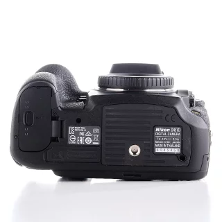 nikon-d810-camera-sc-85790-used-06a6c6455caccd.jpg