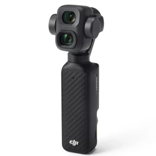 dji-osmo-pocket-4p-wide-angle-lens-laajakulmalinssi-06a6c641479989.jpg