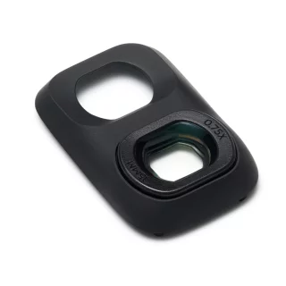 dji-osmo-pocket-4p-wide-angle-lens-laajakulmalinssi-06a6c6414d12b0.jpg