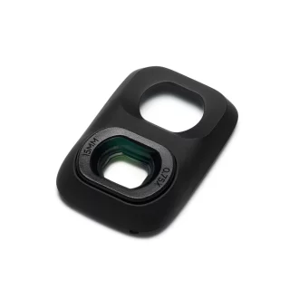 dji-osmo-pocket-4p-wide-angle-lens-laajakulmalinssi-06a6c641524071.jpg