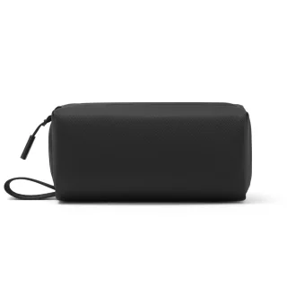 dji-osmo-pocket-4p-carrying-bag-laukku-06a6c65ad3bae1.jpg