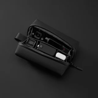 dji-osmo-pocket-4p-carrying-bag-laukku-06a6c65ad3f0a3.jpg