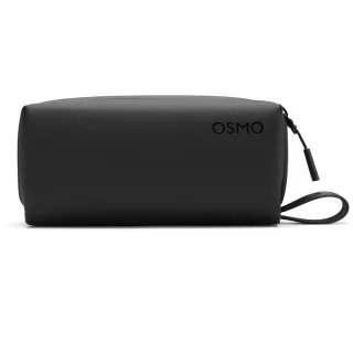 DJI Osmo Pocket 4P Carrying Bag -laukku