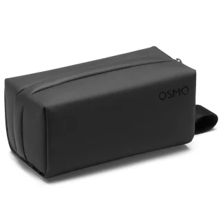 dji-osmo-pocket-4p-carrying-bag-laukku-06a6c65ad9ae2a.jpg