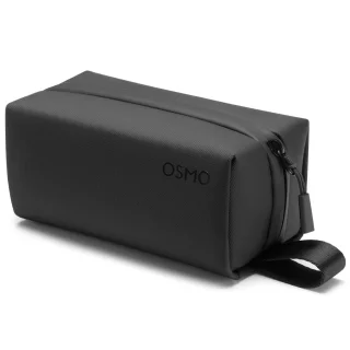 dji-osmo-pocket-4p-carrying-bag-laukku-06a6c65ade1a8c.jpg