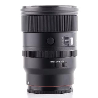 viltrox-af-85mm-f14-pro-lens-nikon-z-warranty-used-06a6c6c4892f45.jpg