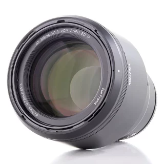 viltrox-af-85mm-f14-pro-lens-nikon-z-warranty-used-06a6c6c48dd7a9.jpg
