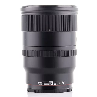 viltrox-af-85mm-f14-pro-lens-nikon-z-warranty-used-06a6c6c490872a.jpg