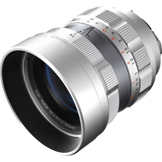 thypoch-simera-75mm-f14-asph-leica-m-lens-silver-06a6c8e4249a01.jpg