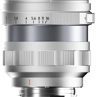 thypoch-simera-75mm-f14-asph-leica-m-lens-silver-06a6c8e42822e7.jpg