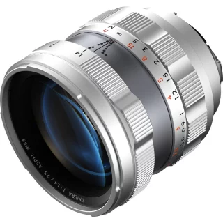 thypoch-simera-75mm-f14-asph-leica-m-lens-silver-06a6c8e42a4709.jpg