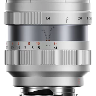 thypoch-simera-75mm-f14-asph-leica-m-lens-silver-06a6c8e42f0550.jpg