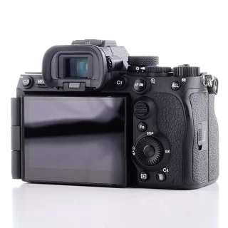 sony-a7-v-camera-sc-60-used-06a6ca40601670.jpg