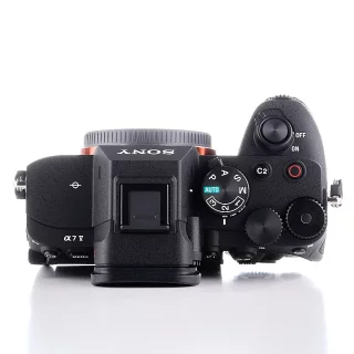 sony-a7-v-camera-sc-60-used-06a6ca4062135e.jpg