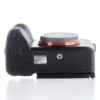 sony-a7-v-camera-sc-60-used-06a6ca4063d043.jpg