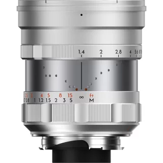 thypoch-simera-21mm-f14-leica-m-lens-silver-06a6c908f0bd1b.jpg