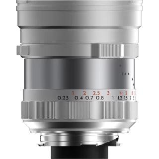 thypoch-simera-21mm-f14-leica-m-lens-silver-06a6c908f4c17b.jpg