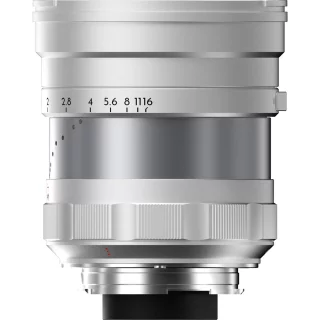 thypoch-simera-21mm-f14-leica-m-lens-silver-06a6c908f698ef.jpg