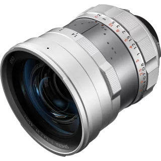 thypoch-simera-21mm-f14-leica-m-lens-silver-06a6c908f8ce06.jpg