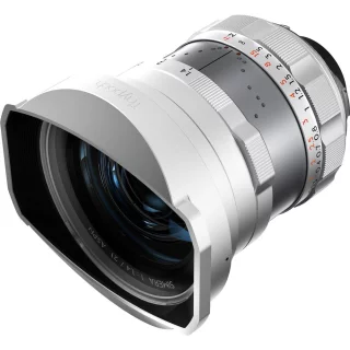 thypoch-simera-21mm-f14-leica-m-lens-silver-06a6c908facf68.jpg