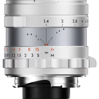 thypoch-simera-35mm-f14-asph-type-ii-leica-m-lens-black-06a6c9336e64bb.jpg