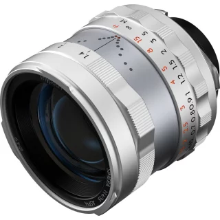 thypoch-simera-35mm-f14-asph-type-ii-leica-m-lens-black-06a6c93378c060.jpg