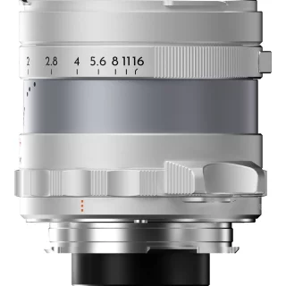 thypoch-simera-35mm-f14-asph-type-ii-leica-m-lens-black-06a6c93378ff75.jpg