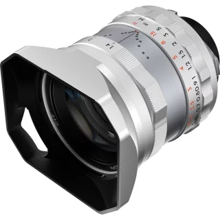 thypoch-simera-35mm-f14-asph-type-ii-leica-m-lens-black-06a6c933812a05.jpg
