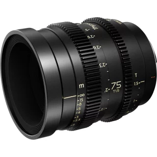 thypoch-simera-c-75mm-t15-cine-leica-m-objektiivi-06a6c972767416.jpg