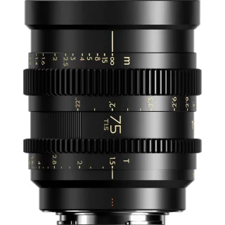 thypoch-simera-c-75mm-t15-cine-leica-m-objektiivi-06a6c97283c0b7.jpg