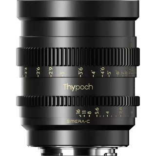 thypoch-simera-c-75mm-t15-cine-leica-m-objektiivi-06a6c97283ea1d.jpg