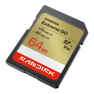 sandisk-extreme-go-uhs-i-64gb-sdxc-170mbs-uhs-i-u3-v30-muistikortti-06a6c9dc2463f2.jpg
