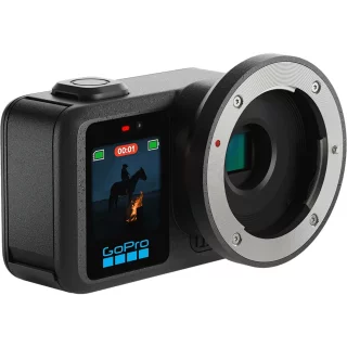 gopro-mission-1-pro-ils-actionkamera-06a6ca59787605.jpg
