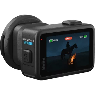 gopro-mission-1-pro-ils-actionkamera-06a6ca597a4b06.jpg