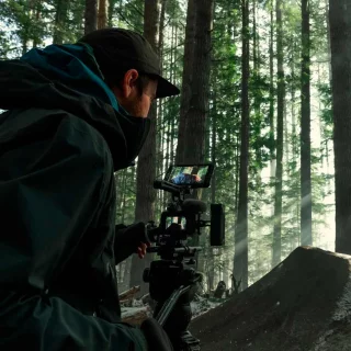 gopro-mission-1-pro-ils-actionkamera-06a6ca6f7a6d11.jpg