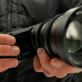 gopro-mission-1-pro-ils-actionkamera-06a6ca6f8569a9.jpg