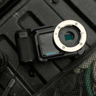 gopro-mission-1-pro-ils-actionkamera-06a6ca6f8a1cf7.jpg