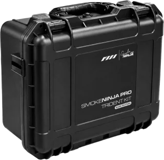 pmi-smokeninja-pro-trident-kit-v2-06a7034f671173.png
