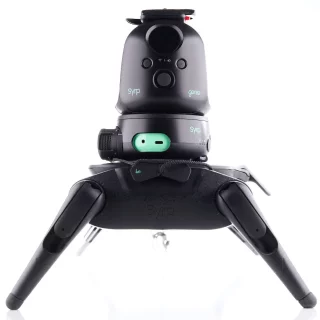 syrp-genie-ii-camera-head-linear-magic-carpet-used-06a7039a9bc330.jpg