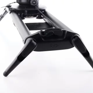syrp-genie-ii-camera-head-linear-magic-carpet-used-06a7039aa9abc6.jpg