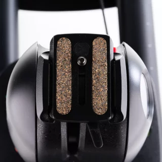 syrp-genie-ii-camera-head-linear-magic-carpet-used-06a7039aa9d78f.jpg