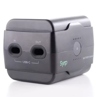 syrp-genie-ii-camera-head-linear-magic-carpet-used-06a7039ab1b372.jpg