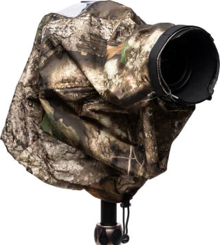 think-tank-emergency-rain-cover-i-realtree-apx-camo-small-06a704282ce548.webp