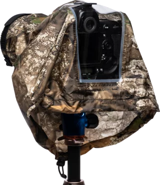 think-tank-emergency-rain-cover-i-realtree-apx-camo-small-06a704282eebff.webp