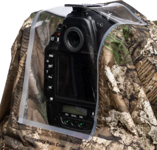 think-tank-emergency-rain-cover-i-realtree-apx-camo-small-06a7042831f5bc.webp