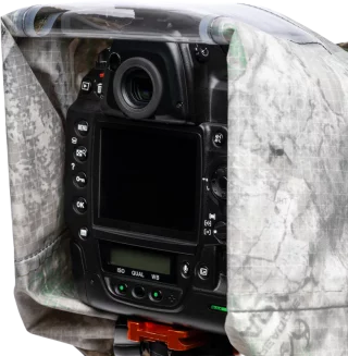 think-tank-emergency-rain-cover-i-realtree-apx-camo-small-06a7042833f694.webp