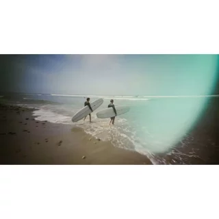polarpro-lightleak-50mm-nikon-z-mount-06a70485f2b6f9.webp